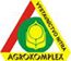 REKLAMA: Agrokomplex Nitra