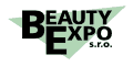 REKLAMA: Beauty Expo